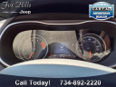 Thumbnail image of 2019 Jeep Cherokee at Fox Hills Chrysler Jeep