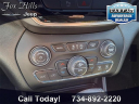 Thumbnail image of 2019 Jeep Cherokee at Fox Hills Chrysler Jeep