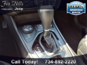 Thumbnail image of 2019 Jeep Cherokee at Fox Hills Chrysler Jeep