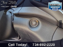 Thumbnail image of 2019 Jeep Cherokee at Fox Hills Chrysler Jeep