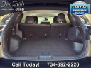 Thumbnail image of 2019 Jeep Cherokee at Fox Hills Chrysler Jeep