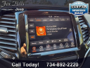 Thumbnail image of 2019 Jeep Cherokee at Fox Hills Chrysler Jeep