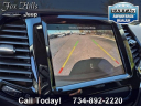 Thumbnail image of 2019 Jeep Cherokee at Fox Hills Chrysler Jeep