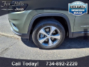 Thumbnail image of 2019 Jeep Cherokee at Fox Hills Chrysler Jeep