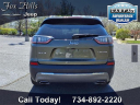 Thumbnail image of 2019 Jeep Cherokee at Fox Hills Chrysler Jeep