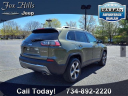 Thumbnail image of 2019 Jeep Cherokee at Fox Hills Chrysler Jeep