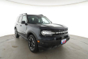 Thumbnail image of 2021 Ford Bronco Sport at Bluebonnet Super Center - USED