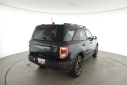 Thumbnail image of 2021 Ford Bronco Sport at Bluebonnet Super Center - USED