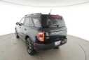 Thumbnail image of 2021 Ford Bronco Sport at Bluebonnet Super Center - USED