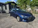 Thumbnail image of 2020 Hyundai ELANTRA at AUTO SPOT INC