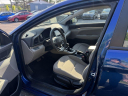 Thumbnail image of 2020 Hyundai ELANTRA at AUTO SPOT INC