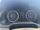 Thumbnail image of 2020 Hyundai ELANTRA at AUTO SPOT INC