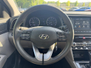 Thumbnail image of 2020 Hyundai ELANTRA at AUTO SPOT INC