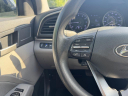 Thumbnail image of 2020 Hyundai ELANTRA at AUTO SPOT INC