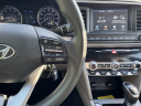Thumbnail image of 2020 Hyundai ELANTRA at AUTO SPOT INC