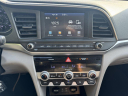 Thumbnail image of 2020 Hyundai ELANTRA at AUTO SPOT INC
