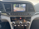 Thumbnail image of 2020 Hyundai ELANTRA at AUTO SPOT INC