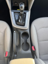 Thumbnail image of 2020 Hyundai ELANTRA at AUTO SPOT INC