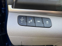 Thumbnail image of 2020 Hyundai ELANTRA at AUTO SPOT INC