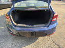 Thumbnail image of 2020 Hyundai ELANTRA at AUTO SPOT INC