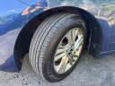Thumbnail image of 2020 Hyundai ELANTRA at AUTO SPOT INC