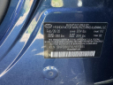 Thumbnail image of 2020 Hyundai ELANTRA at AUTO SPOT INC