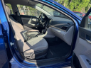 Thumbnail image of 2020 Hyundai ELANTRA at AUTO SPOT INC