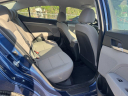 Thumbnail image of 2020 Hyundai ELANTRA at AUTO SPOT INC