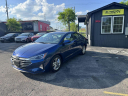 Thumbnail image of 2020 Hyundai ELANTRA at AUTO SPOT INC