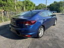 Thumbnail image of 2020 Hyundai ELANTRA at AUTO SPOT INC