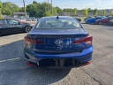 Thumbnail image of 2020 Hyundai ELANTRA at AUTO SPOT INC