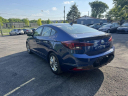 Thumbnail image of 2020 Hyundai ELANTRA at AUTO SPOT INC