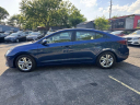 Thumbnail image of 2020 Hyundai ELANTRA at AUTO SPOT INC