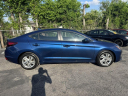 Thumbnail image of 2020 Hyundai ELANTRA at AUTO SPOT INC