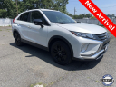 Thumbnail image of 2018 Mitsubishi Eclipse Cross at Bell Mitsubishi