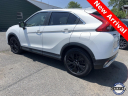 Thumbnail image of 2018 Mitsubishi Eclipse Cross at Bell Mitsubishi