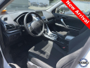 Thumbnail image of 2018 Mitsubishi Eclipse Cross at Bell Mitsubishi