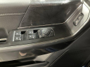 Thumbnail image of 2022 Ford F-150 at Stuckey Buick GMC - New
