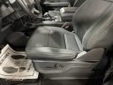 Thumbnail image of 2022 Ford F-150 at Stuckey Buick GMC - New