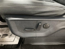 Thumbnail image of 2022 Ford F-150 at Stuckey Buick GMC - New