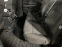 Thumbnail image of 2022 Ford F-150 at Stuckey Buick GMC - New