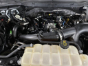 Thumbnail image of 2022 Ford F-150 at Stuckey Buick GMC - New