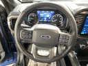 Thumbnail image of 2022 Ford F-150 at Stuckey Buick GMC - New