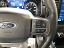Thumbnail image of 2022 Ford F-150 at Stuckey Buick GMC - New