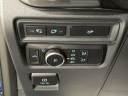 Thumbnail image of 2022 Ford F-150 at Stuckey Buick GMC - New