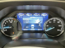 Thumbnail image of 2022 Ford F-150 at Stuckey Buick GMC - New