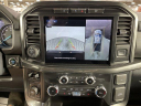 Thumbnail image of 2022 Ford F-150 at Stuckey Buick GMC - New