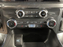 Thumbnail image of 2022 Ford F-150 at Stuckey Buick GMC - New