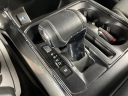 Thumbnail image of 2022 Ford F-150 at Stuckey Buick GMC - New