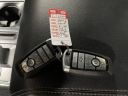 Thumbnail image of 2022 Ford F-150 at Stuckey Buick GMC - New